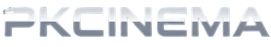 pkcinema